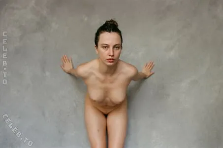 Kateryna Prekrasna OnlyFans Leaked Free Thumbnail Picture - #RVHiyth89o