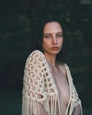 Kateryna Prekrasna OnlyFans Leaked Free Thumbnail Picture - #ToBF8D26xr