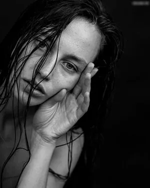 Kateryna Prekrasna OnlyFans Leaked Free Thumbnail Picture - #TphTJeemyD