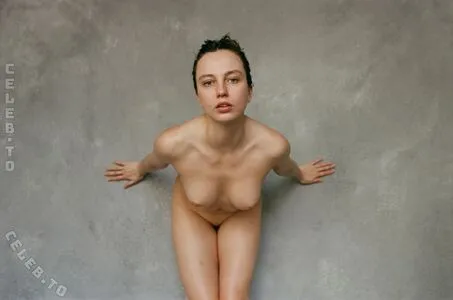 Kateryna Prekrasna OnlyFans Leaked Free Thumbnail Picture - #WyWmKVSK9j