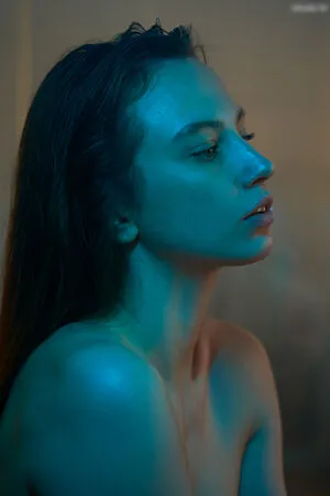 Kateryna Prekrasna OnlyFans Leaked Free Thumbnail Picture - #X2OKfWdPLL