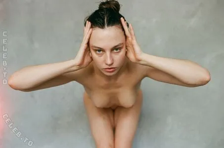 Kateryna Prekrasna OnlyFans Leaked Free Thumbnail Picture - #Z0JgnIUKRX