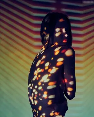 Kateryna Prekrasna OnlyFans Leaked Free Thumbnail Picture - #cz5VxFxi0I