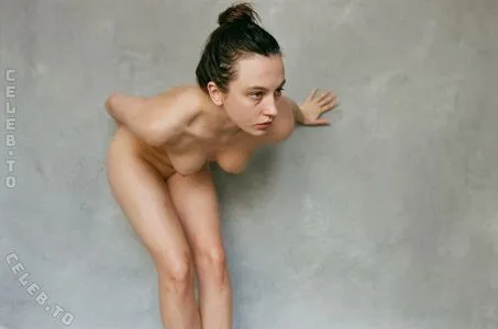 Kateryna Prekrasna OnlyFans Leaked Free Thumbnail Picture - #d8nKIBERHD