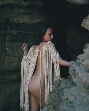 Kateryna Prekrasna OnlyFans Leaked Free Thumbnail Picture - #dB2fGewUKn