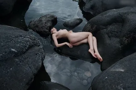 Kateryna Prekrasna OnlyFans Leaked Free Thumbnail Picture - #gYC7oTghrD