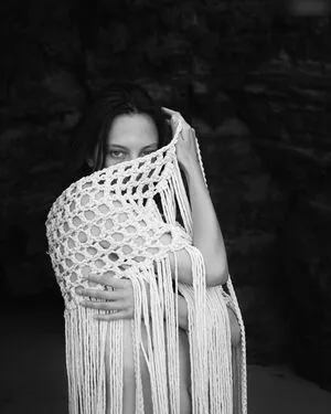 Kateryna Prekrasna OnlyFans Leaked Free Thumbnail Picture - #h0A6Taejm4