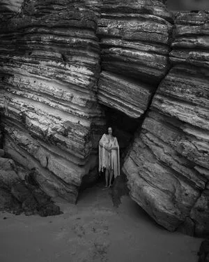 Kateryna Prekrasna OnlyFans Leaked Free Thumbnail Picture - #hpOloEzRMi