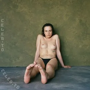 Kateryna Prekrasna OnlyFans Leaked Free Thumbnail Picture - #ldqN51hWcE