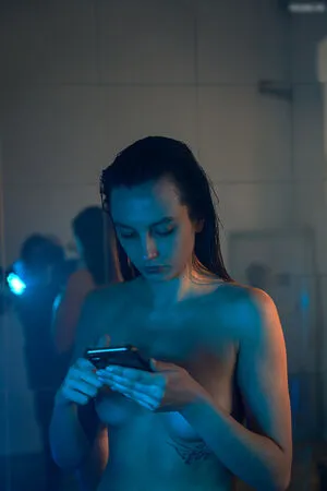 Kateryna Prekrasna OnlyFans Leaked Free Thumbnail Picture - #puLu2UVE4c