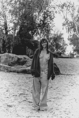 Kateryna Prekrasna OnlyFans Leaked Free Thumbnail Picture - #pyXOFxV5Ob