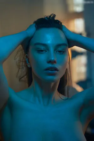 Kateryna Prekrasna OnlyFans Leaked Free Thumbnail Picture - #t8b6PUjaAl