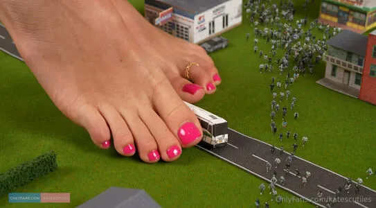 Katescutiies OnlyFans Leaked Free Thumbnail Picture - #fBt3SLwxCl