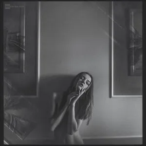 Katesekker OnlyFans Leaked Free Thumbnail Picture - #T4LbBcqj1v