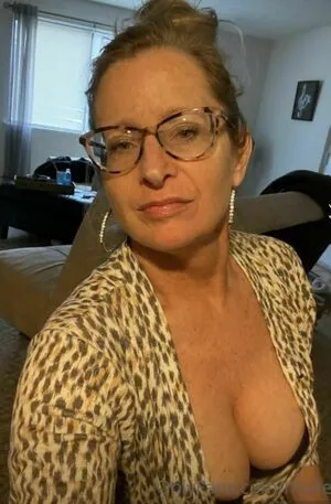 Kateshowsall OnlyFans Leaked Free Thumbnail Picture - #493tfVo9nl