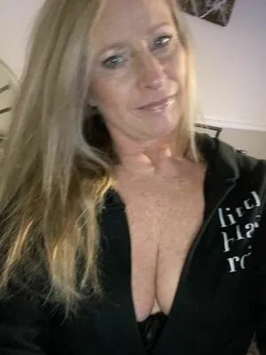 Kateshowsall OnlyFans Leaked Free Thumbnail Picture - #EQjk1gPU4g