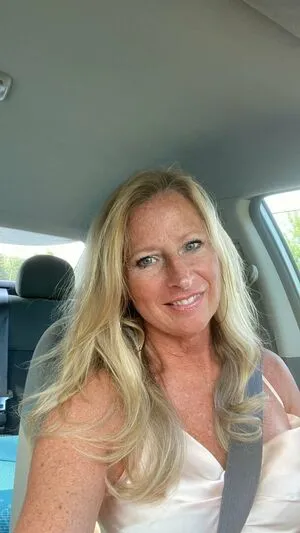 Kateshowsall OnlyFans Leaked Free Thumbnail Picture - #MPQs2C73wb