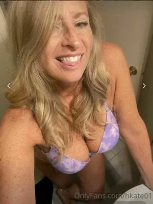 Kateshowsall OnlyFans Leaked Free Thumbnail Picture - #S9nJoJ7zaM