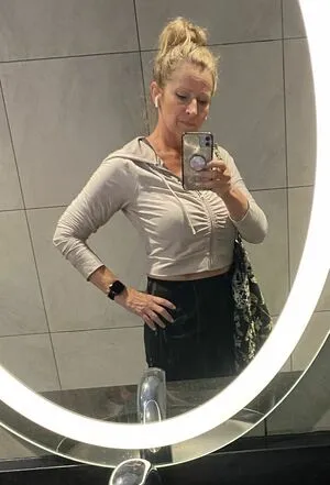 Kateshowsall OnlyFans Leaked Free Thumbnail Picture - #g8m2sdnHvp