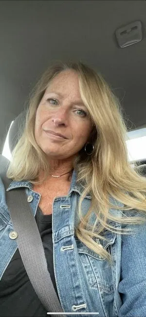 Kateshowsall OnlyFans Leaked Free Thumbnail Picture - #iMkk9QveZB