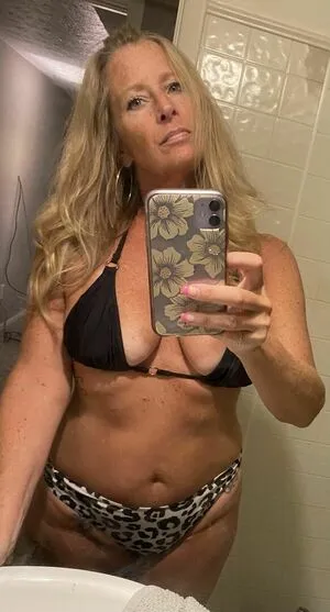 Kateshowsall OnlyFans Leaked Free Thumbnail Picture - #iVNig8ibgz
