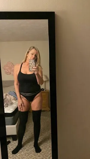 Kateshowsall OnlyFans Leaked Free Thumbnail Picture - #qa1ECXANPQ