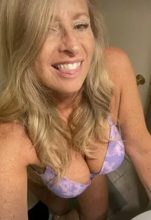 Kateshowsall OnlyFans Leaked Free Thumbnail Picture - #xeH492pesv