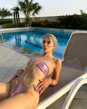 Kateshumskaya OnlyFans Leaked Free Thumbnail Picture - #WWWNRSEEM4