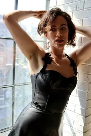 Katesiegelofficial OnlyFans Leaked Free Thumbnail Picture - #vp2d8LSqad