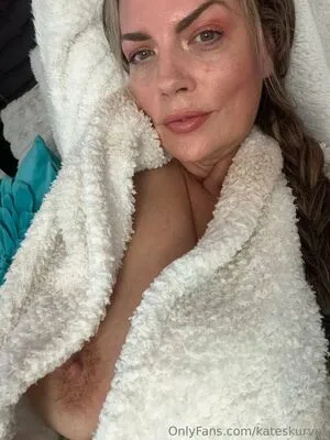 Kateskurves OnlyFans Leaked Free Thumbnail Picture - #xDOVVbN1KW