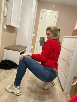 katesm OnlyFans Leaked Free Thumbnail Picture - #l2P3py1bZS