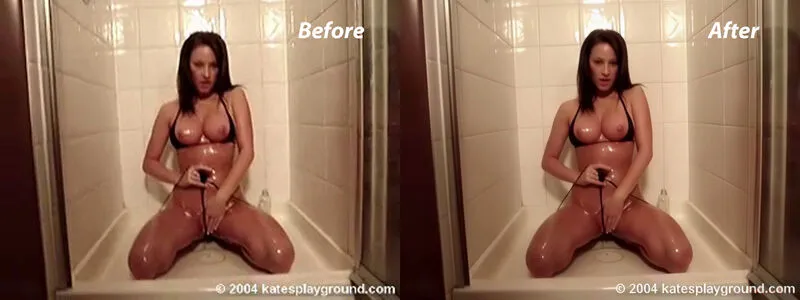 Katesplayground OnlyFans Leaked Free Thumbnail Picture - #TCt1hLd25L