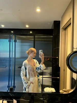 Katess Ses OnlyFans Leaked Free Thumbnail Picture - #EhrMb18e33