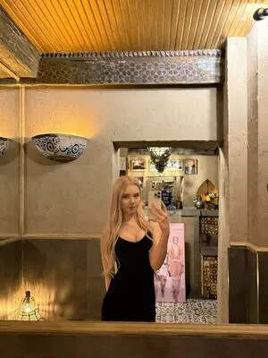 Katess Ses OnlyFans Leaked Free Thumbnail Picture - #UV7lqXPuz0