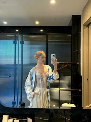 Katess Ses OnlyFans Leaked Free Thumbnail Picture - #Urctzd0aEg