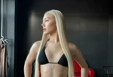 Katess Ses OnlyFans Leaked Free Thumbnail Picture - #o5sXU8BHgA