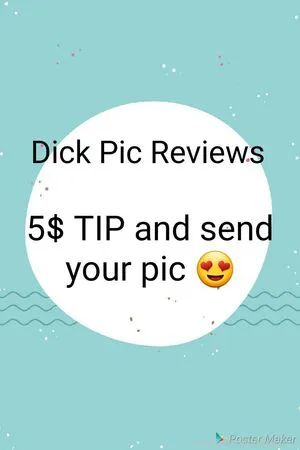 Katesstory OnlyFans Leaked Free Thumbnail Picture - #5sCVL0TkzO