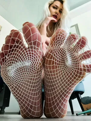 Katesstory OnlyFans Leaked Free Thumbnail Picture - #Qe6rYWxwB9