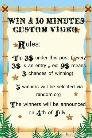 Katesstory OnlyFans Leaked Free Thumbnail Picture - #XDqMYKqmhi