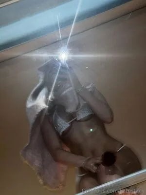 Katestacy OnlyFans Leaked Free Thumbnail Picture - #69x0hnESln
