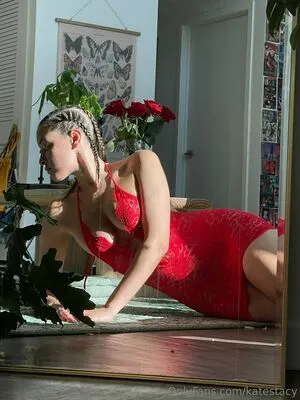 Katestacy OnlyFans Leaked Free Thumbnail Picture - #7XqWZ5Nn9p