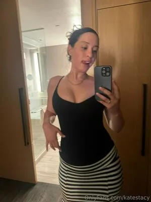 Katestacy OnlyFans Leaked Free Thumbnail Picture - #EisERlsXZ9