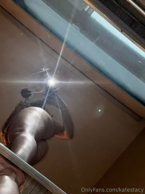 Katestacy OnlyFans Leaked Free Thumbnail Picture - #EtGyXreZKj