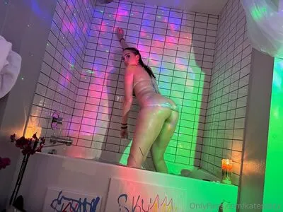 Katestacy OnlyFans Leaked Free Thumbnail Picture - #G12UczQiSj