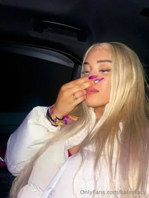 Katestacy OnlyFans Leaked Free Thumbnail Picture - #GfrgtmfUoR