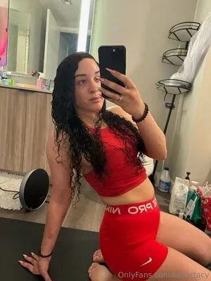 Katestacy OnlyFans Leaked Free Thumbnail Picture - #YHgQP8jk8z