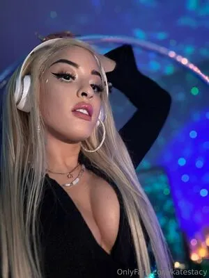 Katestacy OnlyFans Leaked Free Thumbnail Picture - #exsbwsucVQ