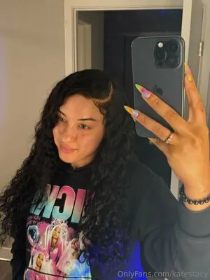 Katestacy OnlyFans Leaked Free Thumbnail Picture - #fbCP0mhOQR