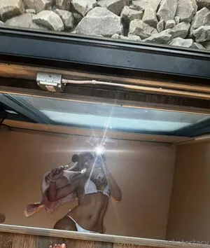 Katestacy OnlyFans Leaked Free Thumbnail Picture - #h7z7h0ZN6N