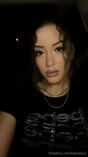 Katestacy OnlyFans Leaked Free Thumbnail Picture - #ixwW0S3YKC